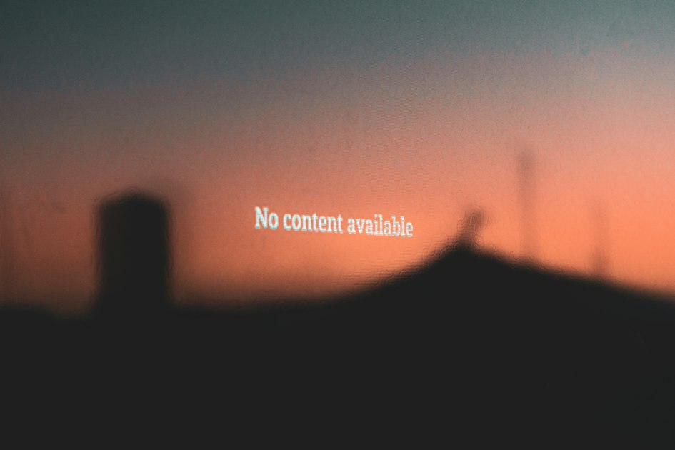 Installing Essential Plugins for a Blank Site